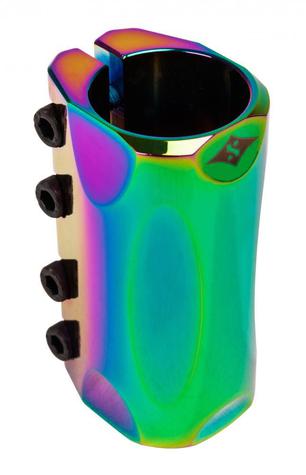 Sacrifice Clamp Recon SCS NEO CHROME